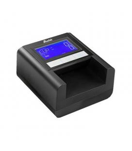 TPV DETECTOR BILLETES FALSOS MUSTEK D9 - Imagen 1