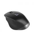 NGS BLUR-RB ratón Ambidextro Bluetooth Óptico 3200 DPI - Imagen 3