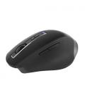 NGS BLUR-RB ratón Ambidextro Bluetooth Óptico 3200 DPI - Imagen 5