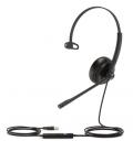 YEALINK UH34 Mono Teams Auriculares monoaural USB