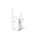 TP-LINK RE305 ampliador de red Transmisor de red Blanco 10, 100 Mbit/s - Imagen 3