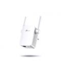 TP-LINK RE305 ampliador de red Transmisor de red Blanco 10, 100 Mbit/s - Imagen 4