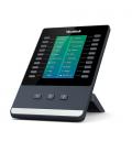 YEALIINK EXP50 Teclado de expansión para T5