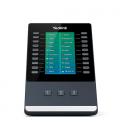 YEALIINK EXP50 Teclado de expansión para T5