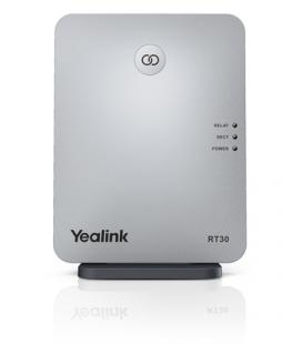 Yealink RT30 repetidor DECT - Imagen 1