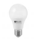 Bombilla led silver electronic eco estandar 15w=83w - e27 - 4000k - 1.320 lm - 220º - luz natuarl neutra - a+ - Imagen 1