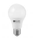 Bombilla led silver electronic eco estandar 10w=57w - e27 - 6000k - 836 lm - 220º - luz fria - a+ - Imagen 1