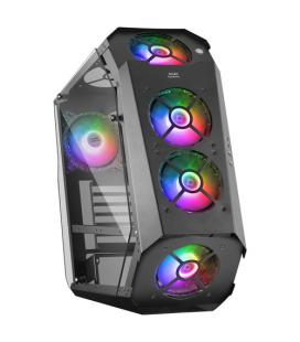 Caja Gaming Semitorre Mars Gaming MC51