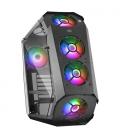 Caja Gaming Semitorre Mars Gaming MC51