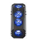 Caja Gaming Semitorre Mars Gaming MC51