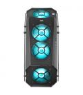 Caja Gaming Semitorre Mars Gaming MC51