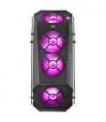 Caja Gaming Semitorre Mars Gaming MC51