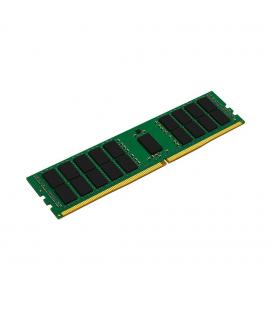 Kingston Server Premier 16Gb DDR4 3200Mhz 1.2V ECC Reg - Imagen 1