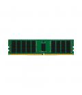 Kingston Server Premier 16Gb DDR4 3200Mhz 1.2V ECC Reg - Imagen 2