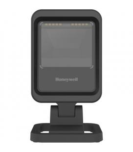 Honeywell Lector código de barras MS7680 - Imagen 1