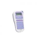 Brother PT-H200 impresora de etiquetas Transferencia térmica TZe QWERTY - Imagen 3