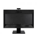 Monitor Profesional Asus BE24EQK 23.8"/ Full HD/ Webcam/ Multimedia/ Negro