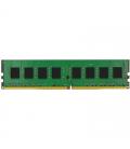 Kingston KVR26N19S8/8 8GB DDR4 2666MHz - Imagen 7