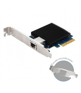 Edimax EN-9320TX-E V2 Tarjeta Red 10GB PCI-E LP