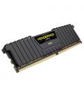 Memoria RAM Corsair Vengeance LPX 2 x 8GB/ DDR4/ 3600MHz/ 1.35V/ CL18/ DIMM