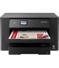 Epson WorkForce WF-7310DTW impresora de inyección de tinta Color 4800 x 2400 DPI A3+ Wifi - Imagen 4
