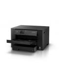 Epson WorkForce WF-7310DTW impresora de inyección de tinta Color 4800 x 2400 DPI A3+ Wifi - Imagen 5