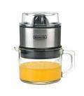 Bourgini Classic Lotte Juicer Deluxe - Imagen 2