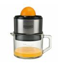 Bourgini Classic Lotte Juicer Deluxe - Imagen 3