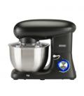 Bourgini Kitchen Chef Plus - Imagen 2