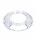 Bourgini Kitchen Chef Plus - Imagen 8