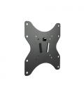 TooQ LP1242F-B soporte para TV 106,7 cm (42") Negro - Imagen 4