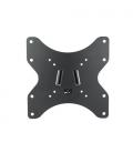 TooQ LP1242F-B soporte para TV 106,7 cm (42") Negro - Imagen 5