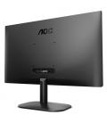 AOC B2 22B2AM pantalla para PC 54,6 cm (21.5") 1920 x 1080 Pixeles Full HD LED Negro - Imagen 12