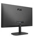 AOC B2 22B2AM pantalla para PC 54,6 cm (21.5") 1920 x 1080 Pixeles Full HD LED Negro - Imagen 13