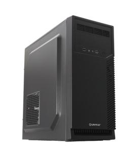 UNYKAch Aero C30 Escritorio Negro - Imagen 1