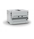 Epson Multifunción Ecotank Pro ET-M16680 A3 Wifi