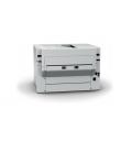 Epson Multifunción Ecotank Pro ET-M16680 A3 Wifi