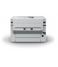 Epson Multifunción Ecotank Pro ET-M16680 A3 Wifi