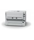 Epson Multifunción Ecotank Pro ET-M16680 A3 Wifi