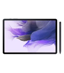 Tablet Samsung Galaxy Tab S7 FE 12.4"/ 4GB/ 64GB/ Negra