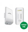 Nanostation ubiquiti locom5 - Imagen 5