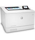 HP Color LaserJet Enterprise 3PZ95A#B19 impresora láser 1200 x 1200 DPI A4 - Imagen 8