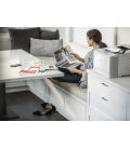 HP Color LaserJet Enterprise 3PZ95A#B19 impresora láser 1200 x 1200 DPI A4 - Imagen 12