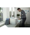 HP Color LaserJet Enterprise 3PZ95A#B19 impresora láser 1200 x 1200 DPI A4 - Imagen 13