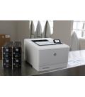 HP Color LaserJet Enterprise 3PZ95A#B19 impresora láser 1200 x 1200 DPI A4 - Imagen 16