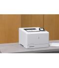 HP Color LaserJet Enterprise 3PZ95A#B19 impresora láser 1200 x 1200 DPI A4 - Imagen 18