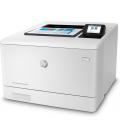 HP Color LaserJet Enterprise 3PZ95A#B19 impresora láser 1200 x 1200 DPI A4 - Imagen 19