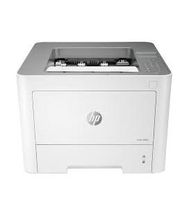 IMPRESORA HP LASER MONOCROMO 408DN