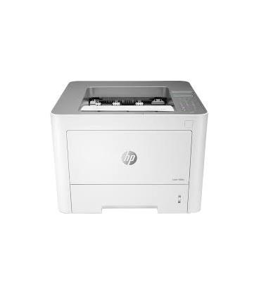 IMPRESORA HP LASER MONOCROMO 408DN