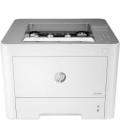 IMPRESORA HP LASER MONOCROMO 408DN